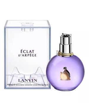 ДУХИ ЖЕНСКИЙ АРОМАТ ЁМКОСТЬ 100 ML РОЗЛИВ ТУРЦИЯ