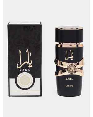 ДУХИ МУЖСКОЙ АРОМАТ ЁМКОСТЬ 100 ML РОЗЛИВ ОАЭ