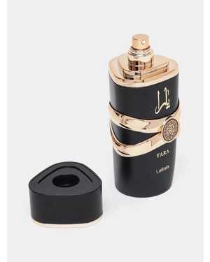 ДУХИ МУЖСКОЙ АРОМАТ ЁМКОСТЬ 100 ML РОЗЛИВ ОАЭ