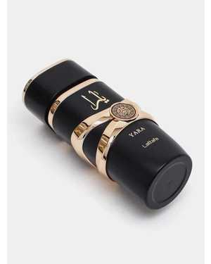 ДУХИ МУЖСКОЙ АРОМАТ ЁМКОСТЬ 100 ML РОЗЛИВ ОАЭ