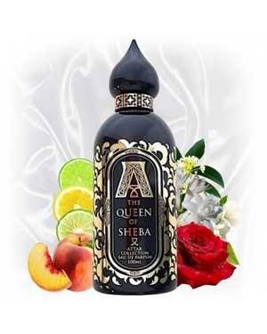 КОПИЯ КОПИЯ ЖЕНСКИЙ АРОМАТ ЁМКОСТЬ 100 ML РОЗЛИВ ТУРЦИЯ