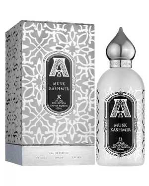 ДУХИ ЖЕНСКИЙ АРОМАТ ЁМКОСТЬ 100 ML РОЗЛИВ ТУРЦИЯ