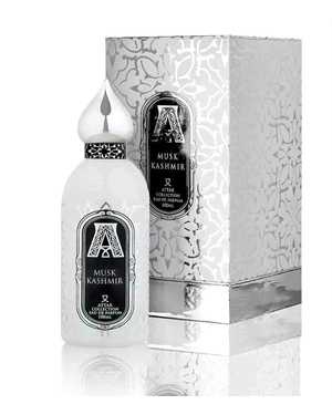 ДУХИ ЖЕНСКИЙ АРОМАТ ЁМКОСТЬ 100 ML РОЗЛИВ ТУРЦИЯ