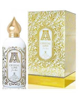 КОПИЯ КОПИЯ ЖЕНСКИЙ АРОМАТ ЁМКОСТЬ 100 ML РОЗЛИВ ТУРЦИЯ