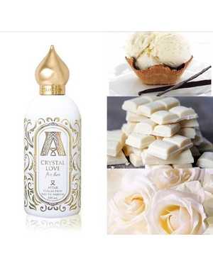 КОПИЯ КОПИЯ ЖЕНСКИЙ АРОМАТ ЁМКОСТЬ 100 ML РОЗЛИВ ТУРЦИЯ