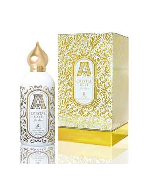 КОПИЯ КОПИЯ ЖЕНСКИЙ АРОМАТ ЁМКОСТЬ 100 ML РОЗЛИВ ТУРЦИЯ