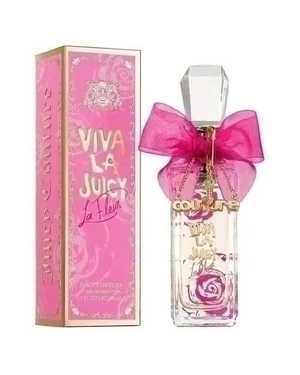 ДУХИ ЖЕНСКИЙ АРОМАТ ЁМКОСТЬ 100 ML РОЗЛИВ ТУРЦИЯ