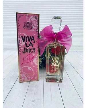 ДУХИ ЖЕНСКИЙ АРОМАТ ЁМКОСТЬ 100 ML РОЗЛИВ ТУРЦИЯ