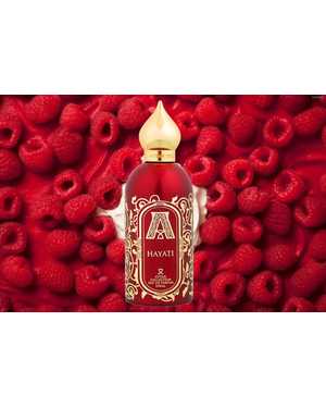 ДУХИ ЖЕНСКИЙ АРОМАТ ЁМКОСТЬ 100 ML РОЗЛИВ ТУРЦИЯ