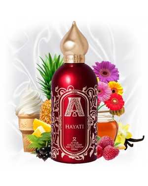 ДУХИ ЖЕНСКИЙ АРОМАТ ЁМКОСТЬ 100 ML РОЗЛИВ ТУРЦИЯ