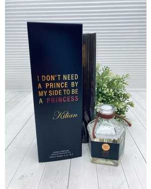 ДИФФУЗОР ЁМКОСТЬ 100 ML РОЗЛИВ ОАЭ