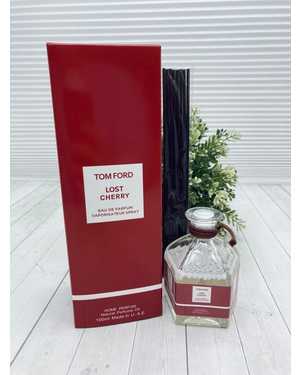 ДИФФУЗОР ЁМКОСТЬ 100 ML РОЗЛИВ ОАЭ