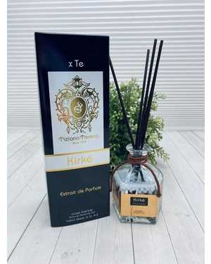 ДИФФУЗОР ЁМКОСТЬ 100 ML РОЗЛИВ ОАЭ