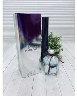 ДИФФУЗОР ЁМКОСТЬ 100 ML РОЗЛИВ ОАЭ