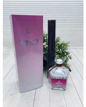 ДИФФУЗОР ЁМКОСТЬ 100 ML РОЗЛИВ ОАЭ