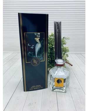 ДИФФУЗОР ЁМКОСТЬ 100 ML РОЗЛИВ ОАЭ