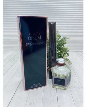 ДИФФУЗОР ЁМКОСТЬ 100 ML РОЗЛИВ ОАЭ