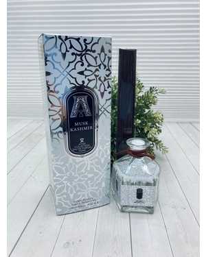 ДИФФУЗОР ЁМКОСТЬ 100 ML РОЗЛИВ ОАЭ