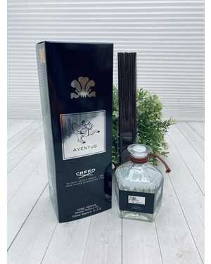 ДИФФУЗОР ЁМКОСТЬ 100 ML РОЗЛИВ ОАЭ