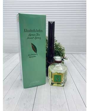 ДИФФУЗОР ЁМКОСТЬ 100 ML РОЗЛИВ ОАЭ