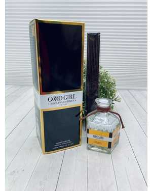 ДИФФУЗОР ЁМКОСТЬ 100 ML РОЗЛИВ ОАЭ