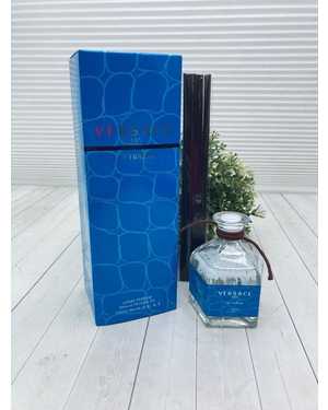 ДИФФУЗОР ЁМКОСТЬ 100 ML РОЗЛИВ ОАЭ