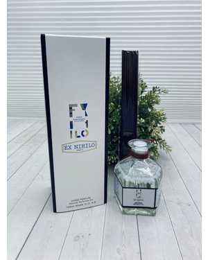 ДИФФУЗОР ЁМКОСТЬ 100 ML РОЗЛИВ ОАЭ