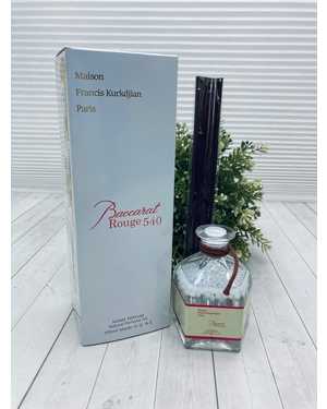 ДИФФУЗОР ЁМКОСТЬ 100 ML РОЗЛИВ ОАЭ