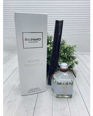 ДИФФУЗОР ЁМКОСТЬ 100 ML РОЗЛИВ ОАЭ