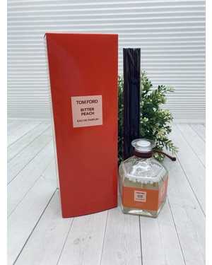 ДИФФУЗОР ЁМКОСТЬ 100 ML РОЗЛИВ ОАЭ