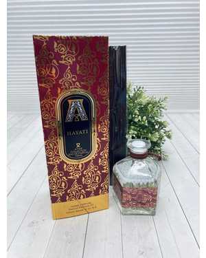 ДИФФУЗОР ЁМКОСТЬ 100 ML РОЗЛИВ ОАЭ