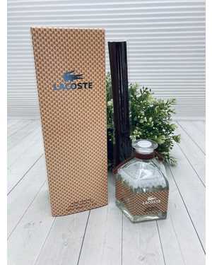 ДИФФУЗОР ЁМКОСТЬ 100 ML РОЗЛИВ ОАЭ