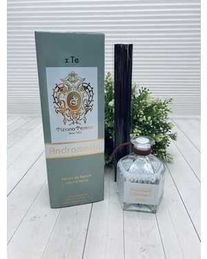 ДИФФУЗОР ЁМКОСТЬ 100 ML РОЗЛИВ ОАЭ