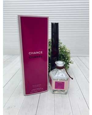 ДИФФУЗОР ЁМКОСТЬ 100 ML РОЗЛИВ ОАЭ