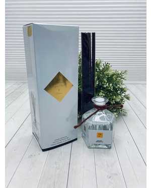 ДИФФУЗОР ЁМКОСТЬ 100 ML РОЗЛИВ ОАЭ