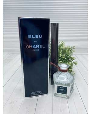 ДИФФУЗОР ЁМКОСТЬ 100 ML РОЗЛИВ ОАЭ