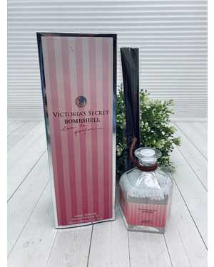 ДИФФУЗОР ЁМКОСТЬ 100 ML РОЗЛИВ ОАЭ