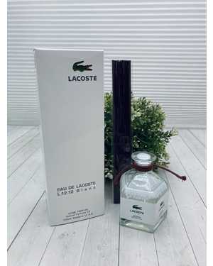 ДИФФУЗОР ЁМКОСТЬ 100 ML РОЗЛИВ ОАЭ