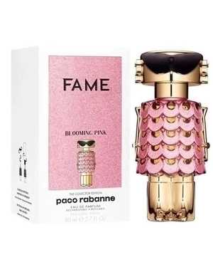 КОПИЯ ДУХИ ЖЕНСКИЙ АРОМАТ ЁМКОСТЬ 80 ML РОЗЛИВ ТУРЦИЯ