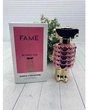 КОПИЯ ДУХИ ЖЕНСКИЙ АРОМАТ ЁМКОСТЬ 80 ML РОЗЛИВ ТУРЦИЯ