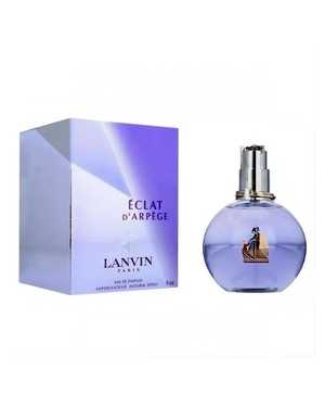 КОПИЯ ДУХИ ЖЕНСКИЙ АРОМАТ ЁМКОСТЬ 100 ML РОЗЛИВ ТУРЦИЯ