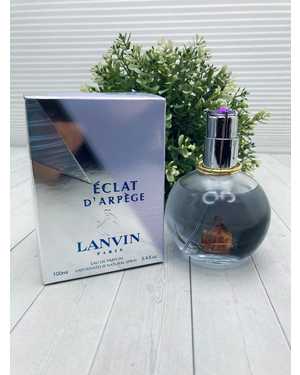 КОПИЯ ДУХИ ЖЕНСКИЙ АРОМАТ ЁМКОСТЬ 100 ML РОЗЛИВ ТУРЦИЯ