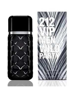 КОПИЯ ДУХИ МУЖСКОЙ АРОМАТ ЁМКОСТЬ 100 ML РОЗЛИВ ТУРЦИЯ