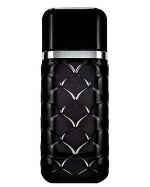 КОПИЯ ДУХИ МУЖСКОЙ АРОМАТ ЁМКОСТЬ 100 ML РОЗЛИВ ТУРЦИЯ