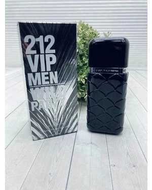 КОПИЯ ДУХИ МУЖСКОЙ АРОМАТ ЁМКОСТЬ 100 ML РОЗЛИВ ТУРЦИЯ