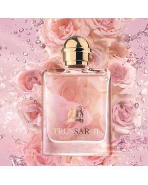 КОПИЯ КОПИЯ ЖЕНСКИЙ АРОМАТ ЁМКОСТЬ 100 ML РОЗЛИВ ТУРЦИЯ