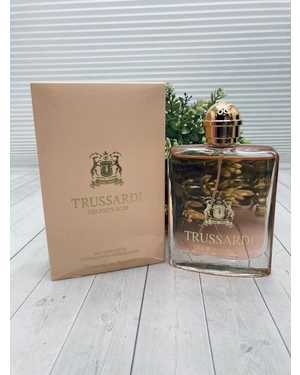 КОПИЯ КОПИЯ ЖЕНСКИЙ АРОМАТ ЁМКОСТЬ 100 ML РОЗЛИВ ТУРЦИЯ