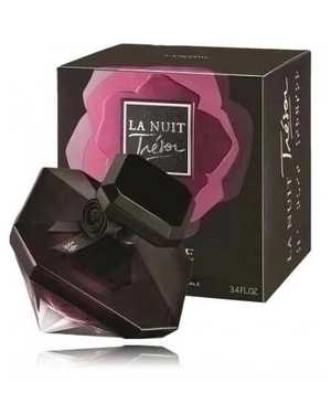 КОПИЯ ДУХИ ЖЕНСКИЙ АРОМАТ ЁМКОСТЬ 100 ML РОЗЛИВ ТУРЦИЯ