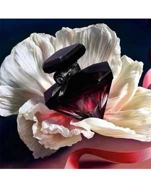 КОПИЯ ДУХИ ЖЕНСКИЙ АРОМАТ ЁМКОСТЬ 100 ML РОЗЛИВ ТУРЦИЯ