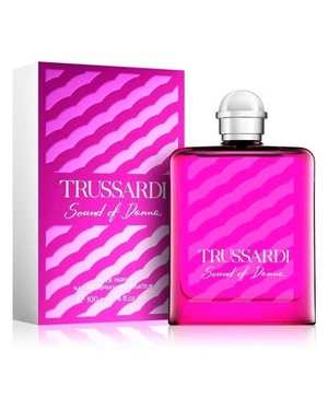 КОПИЯ ДУХИ ЖЕНСКИЙ АРОМАТ ЁМКОСТЬ 100 ML РОЗЛИВ ТУРЦИЯ